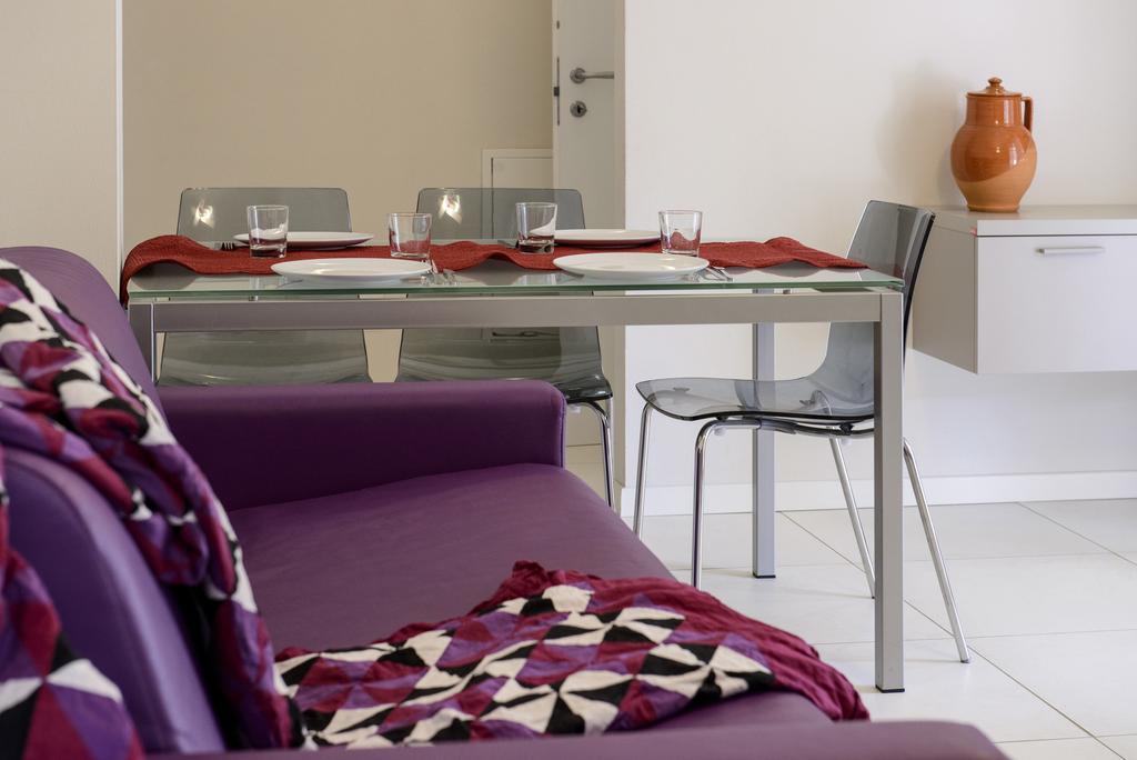 Residence Millecento Cesenatico Room photo
